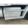 Previous Part Detail 1